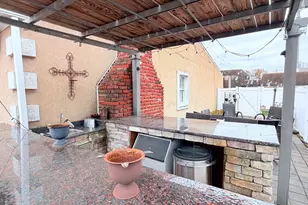 9 E Kennedy Dr, Clementon, NJ 08021 - Photo 47