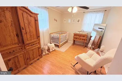 9 E Kennedy Drive, Clementon, NJ 08021 - Photo 33