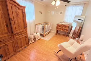 9 E Kennedy Dr, Clementon, NJ 08021 - Photo 33