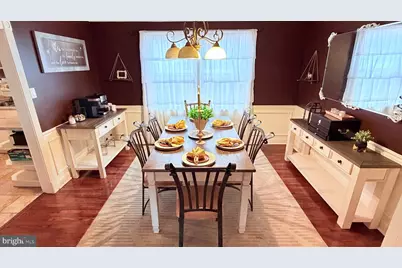 9 E Kennedy Drive, Clementon, NJ 08021 - Photo 11