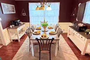 9 E Kennedy Dr, Clementon, NJ 08021 - Photo 11