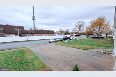 9 E Kennedy Drive, Clementon, NJ 08021 - Photo 51