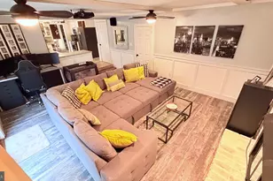 9 E Kennedy Dr, Clementon, NJ 08021 - Photo 17