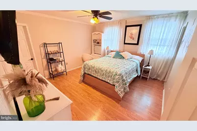 9 E Kennedy Drive, Clementon, NJ 08021 - Photo 29
