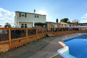 9 E Kennedy Dr, Clementon, NJ 08021 - Photo 55