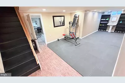 9 E Kennedy Drive, Clementon, NJ 08021 - Photo 21