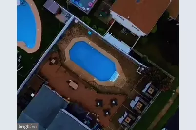 9 E Kennedy Drive, Clementon, NJ 08021 - Photo 53