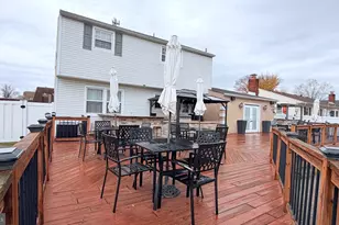 9 E Kennedy Dr, Clementon, NJ 08021 - Photo 43