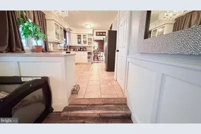 9 E Kennedy Drive, Clementon, NJ 08021 - Photo 19