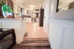 9 E Kennedy Dr, Clementon, NJ 08021 - Photo 19