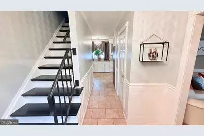 9 E Kennedy Drive, Clementon, NJ 08021 - Photo 9