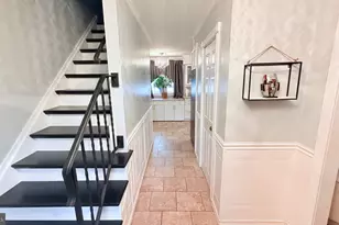 9 E Kennedy Dr, Clementon, NJ 08021 - Photo 9