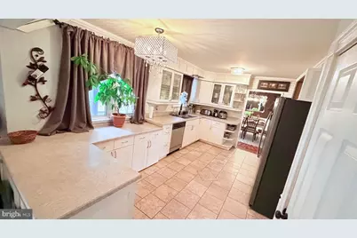 9 E Kennedy Drive, Clementon, NJ 08021 - Photo 15