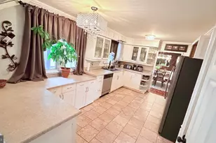 9 E Kennedy Dr, Clementon, NJ 08021 - Photo 15