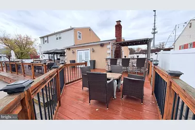 9 E Kennedy Drive, Clementon, NJ 08021 - Photo 45