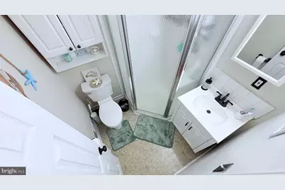 9 E Kennedy Drive, Clementon, NJ 08021 - Photo 31