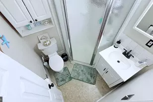 9 E Kennedy Dr, Clementon, NJ 08021 - Photo 31