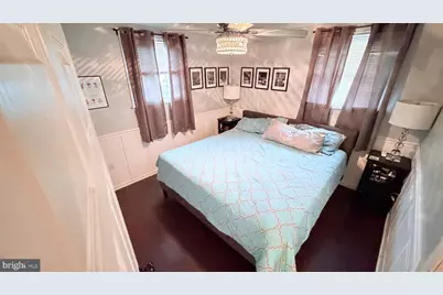 9 E Kennedy Drive, Clementon, NJ 08021 - Photo 35