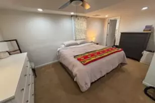 133 W Gloucester Pike, Barrington, NJ 08007 - Photo 13