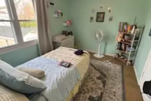 133 W Gloucester Pike, Barrington, NJ 08007 - Photo 21