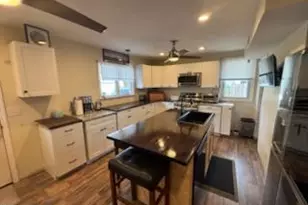 133 W Gloucester Pike, Barrington, NJ 08007 - Photo 15