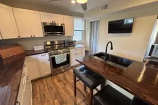 133 W Gloucester Pike, Barrington, NJ 08007 - Photo 17