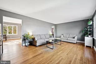 295 White Horse Pike, Waterford Township, NJ 08004 - Photo 9