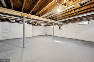 295 White Horse Pike, Waterford Township, NJ 08004 - Photo 19