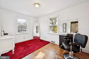 295 White Horse Pike, Waterford Township, NJ 08004 - Photo 13