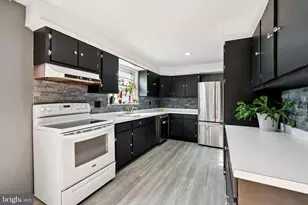 295 White Horse Pike, Waterford Township, NJ 08004 - Photo 3