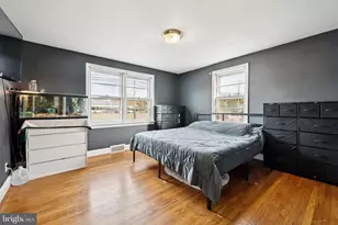 295 White Horse Pike, Waterford Township, NJ 08004 - Photo 15