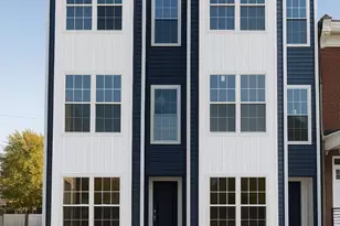 850 Woodland Ave, Camden, NJ 08104 - Photo 1