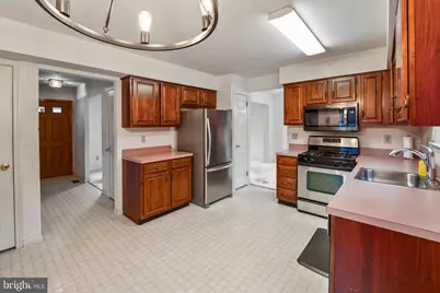 12 Gerry Lane, Sicklerville, NJ 08081 - Photo 13