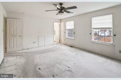 12 Gerry Lane, Sicklerville, NJ 08081 - Photo 9