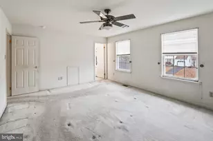 12 Gerry Ln, Sicklerville, NJ 08081 - Photo 9