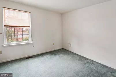 12 Gerry Lane, Sicklerville, NJ 08081 - Photo 19