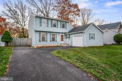 12 Gerry Lane, Sicklerville, NJ 08081 - Photo 1