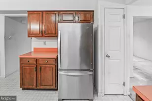 12 Gerry Ln, Sicklerville, NJ 08081 - Photo 15