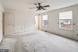 12 Gerry Ln, Sicklerville, NJ 08081 - Photo 17