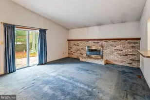 12 Gerry Ln, Sicklerville, NJ 08081 - Photo 3