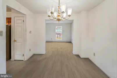 12 Gerry Lane, Sicklerville, NJ 08081 - Photo 7