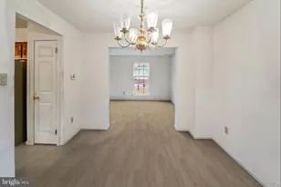 12 Gerry Ln, Sicklerville, NJ 08081 - Photo 7