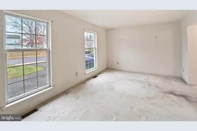 12 Gerry Lane, Sicklerville, NJ 08081 - Photo 5