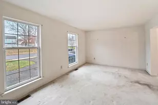 12 Gerry Ln, Sicklerville, NJ 08081 - Photo 5