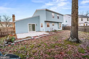 12 Gerry Ln, Sicklerville, NJ 08081 - Photo 23