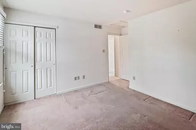 12 Gerry Lane, Sicklerville, NJ 08081 - Photo 21