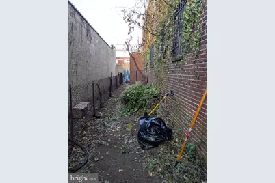 341 Marlton Avenue, Camden, NJ 08105 - Photo 3