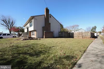 143 Fairmount Avenue, Gloucester Township, NJ 08012 - Photo 37