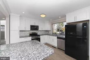 143 Fairmount Ave, Gloucester Township, NJ 08012 - Photo 9