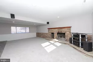 143 Fairmount Ave, Gloucester Township, NJ 08012 - Photo 29